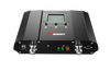 10K Smart Link