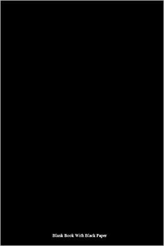 Men's Plain Winter Longs