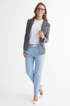 Woman's Blazer