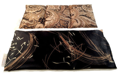 Pattern 841 Therapy Wrap