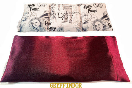 Pattern 843 Therapy Wrap