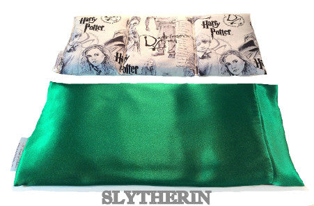 Pattern 845 Therapy Wrap