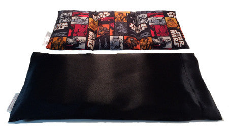 Pattern 852 Therapy Wrap