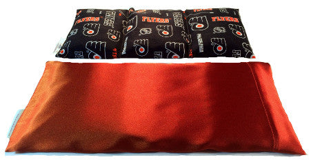 Pattern 855 Therapy Wrap