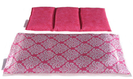 Pattern 864 Therapy Wrap