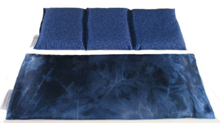 Pattern 869 Therapy Wrap