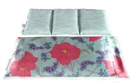 Pattern 870 Therapy Wrap