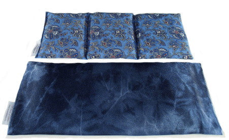 Pattern 875 Therapy Wrap