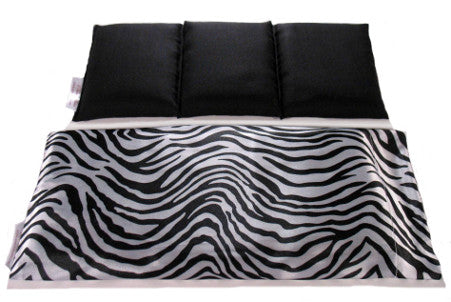 Pattern 888 Therapy Wrap