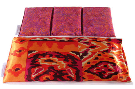 Pattern 889 Therapy Wrap