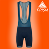 Women's Very Plain Navy Knicks
