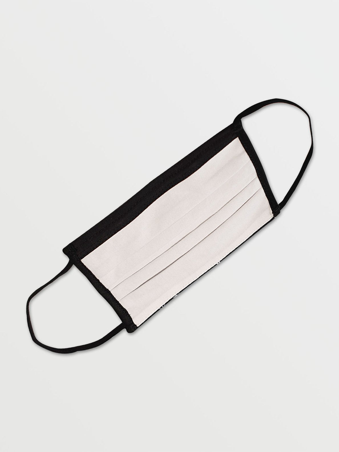 VOLCOM ASSORTED FACE MASK white