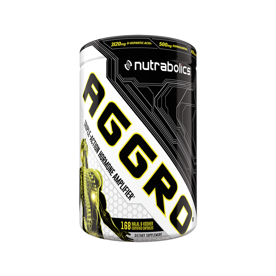 AGGRO™