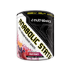 Anabolic State®