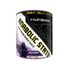 Anabolic State®