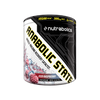 Anabolic State®