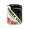 Anabolic State®