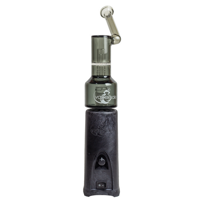 Graphite HydraTube Starter Kit