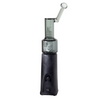 Graphite HydraTube Starter Kit
