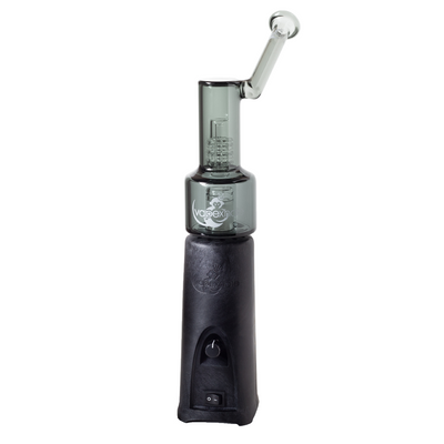Graphite HydraTube Starter Kit