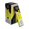 Puff Bar - Pineapple Lemonade