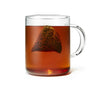 Copy of Bourbon Vanilla Black Tea 11111111111