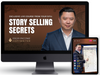 Story Selling Secrets