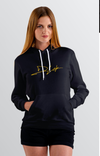 Dan Lok Signature Pullover Hoodie