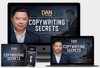 Copywriting Secrets Video Training