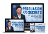 Persuasion Secrets Video Training