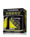 AGGRO™