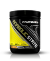 Anabolic State®