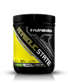 Anabolic State®