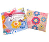 Mommy's Kiss Pillow 703