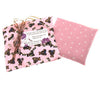 Mommy's Kiss Pillow 705