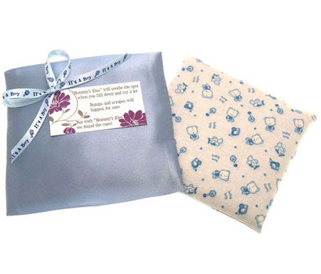 Mommy's Kiss Pillow 725