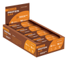 <span>12 Vegan Protein Bar<span><br>Peanut Butter Chocolate