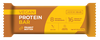 <span>Vegan Protein Bar<span><br>Peanut Butter